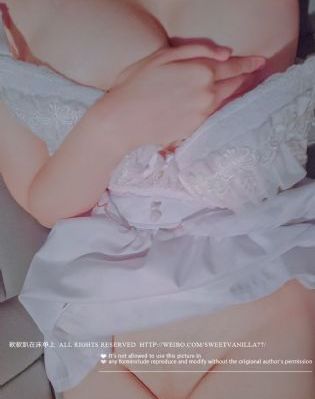 刺客伍六七第四季免费完整版