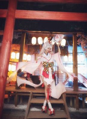 精品91视频