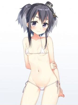 影院大全