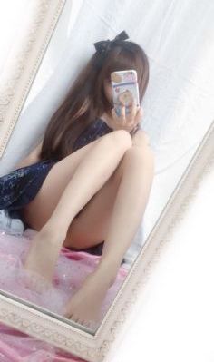 毒液3完整版
