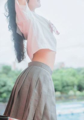 狄仁杰之借尸还魂 电影