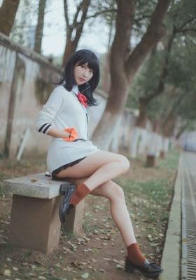 美国式禁忌4