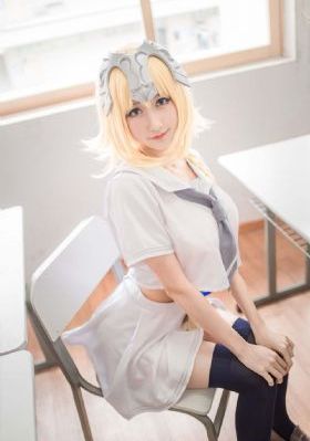 朋友的妻子3