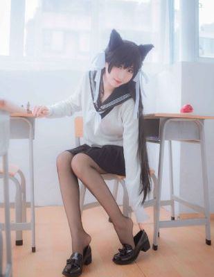 孤独者电影在线观看免费完整版
