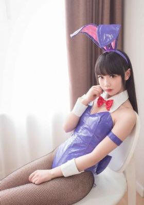 刁蛮公主电视剧