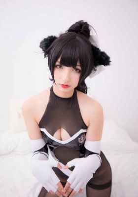 洗濯屋2肉动漫无修版在线播放