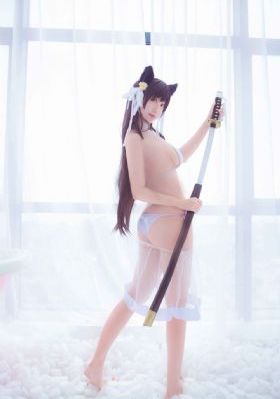 《蜜桃成熟时33d》完整版