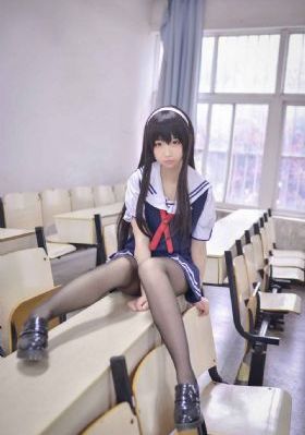 我是刑警全免费高清观看