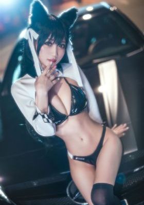 《种鬼》