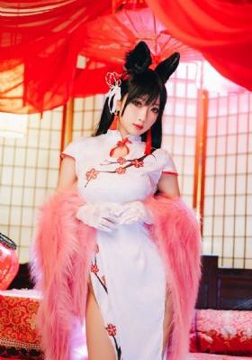 胔我