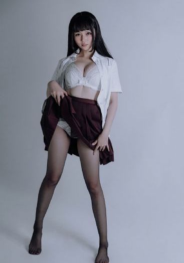 在线观看的
