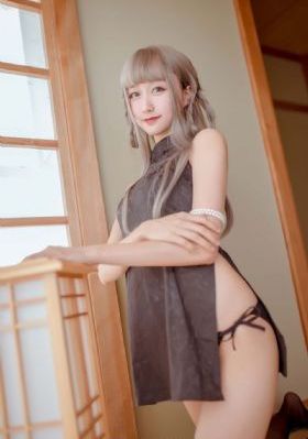 远远的爱电视剧