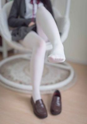 盗墓笔记免费