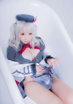 艳母手机在线