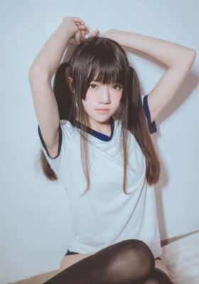 第一滴血2