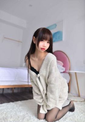 好姑娘4影视剧在线观看国语