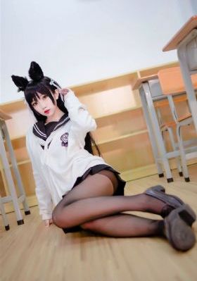 牧云记