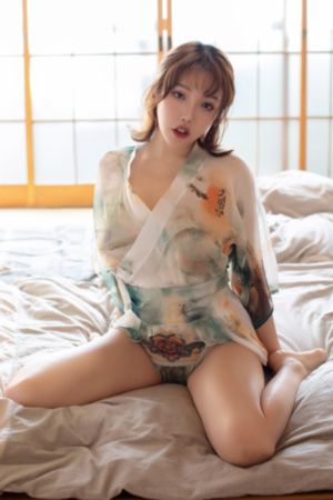 湿儒女人