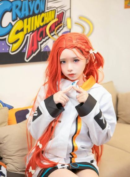 姊的时代