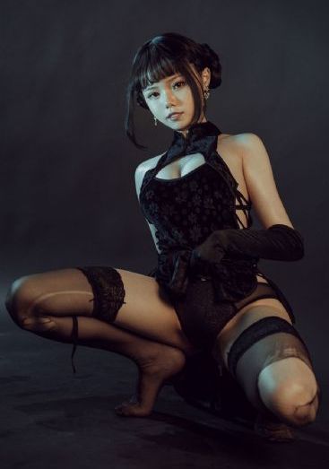 八尺夫人在线播放