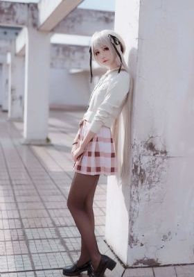 团鬼六 绳责