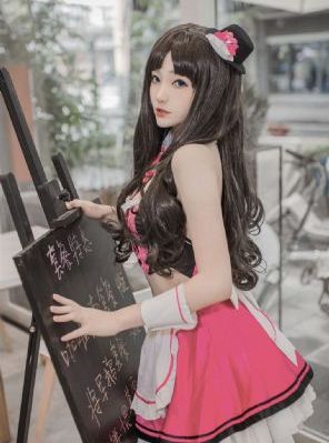 国产精品久久久久影院色老大