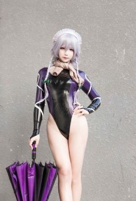 朋友的妈妈播放