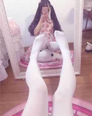 强奸2制服诱惑