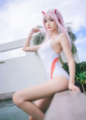 婚后事