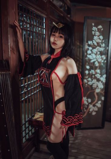 玩遍欢乐颂