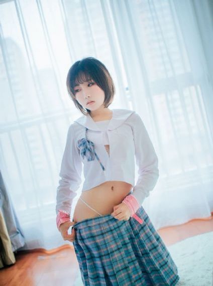 妖艳西游电影普通话