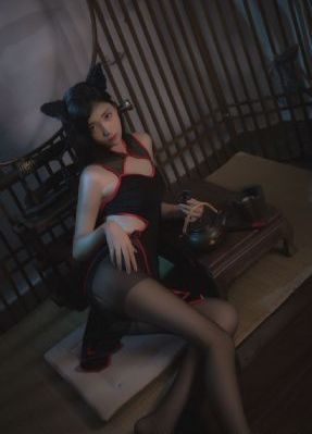 陈艺文