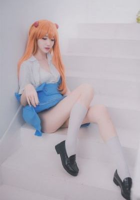 电影儿子的妻子