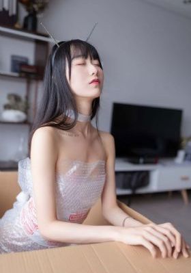 八戒影院