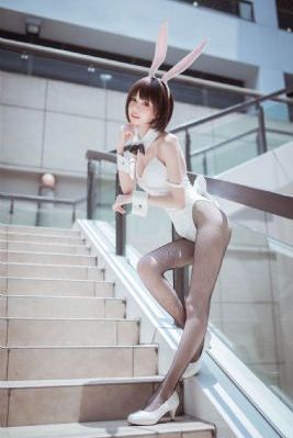 大哥的情妇