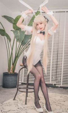 《钢铁侠3》