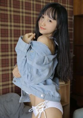 亲爱的天狐大人