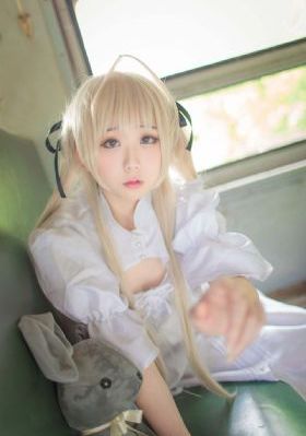 姐姐的朋友韩剧在线观看