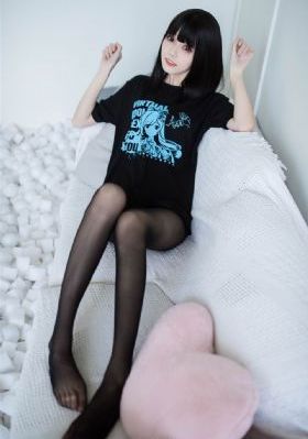 九重紫一共多少集