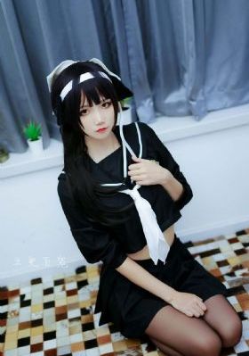 我的宝贝小乖乖快到我怀里来原唱