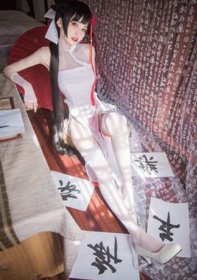 一句顶一万句电影