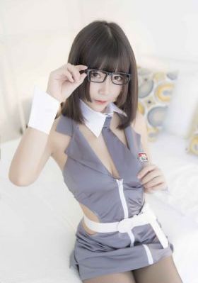 甜蜜蜜电影