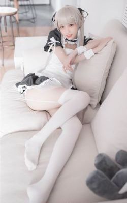 初恋时间动漫观看