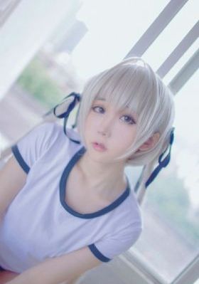 日韩伦理片
