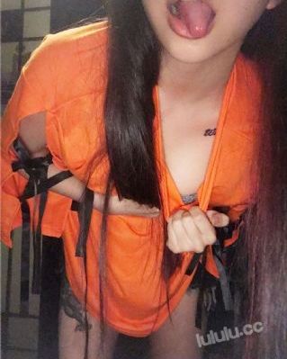 电影挡不住的风情