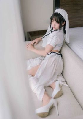 成全