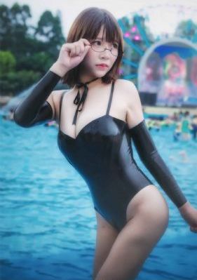 a视频在线免费观看