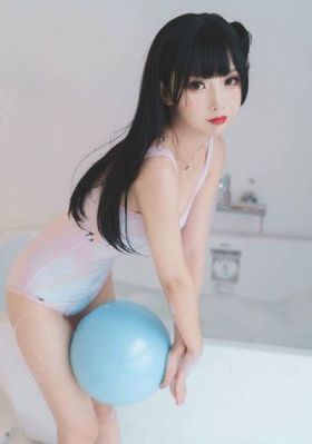 黑色森林