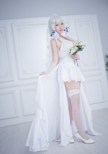 快播