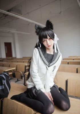 新三国演义1一95集免费策驰电影